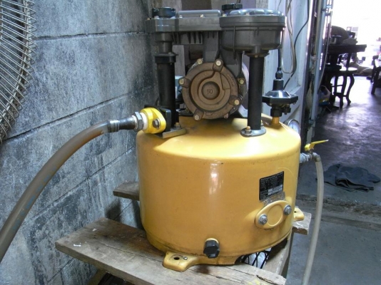 ขายปั้มน้ำ Mitsubishi 200 W สภาพสวย พร้อมใช้งาน รับประกันคุณภาพ ดูประวัติการขายผมได้ครับ ขายปั้มน้ำ Mitsubishi 200 W สภาพสวย พร้อมใช้งาน รับประกันคุณภาพ ดูประวัติการขายผมได้ครับ