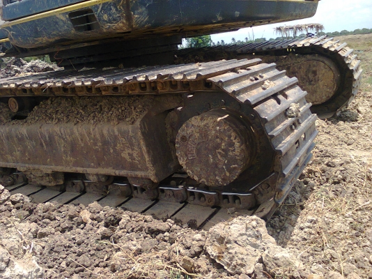 ขายSK120 มาค์ทรี เอกสารอินวอย์ ไฟ้ฟ้าครบ ใช้ได้ทุกอย่าง แอร์เย็น ไม่มีโหลด โซ่เต็ม เอวแน่น รถนอกใช้ได้ 9เดือน ขายSK120 มาค์ทรี เอกสารอินวอย์ ไฟ้ฟ้าครบ ใช้ได้ทุกอย่าง แอร์เย็น ไม่มีโหลด โซ่เต็ม เอวแน่น รถนอกใช้ได้ 9เดือน