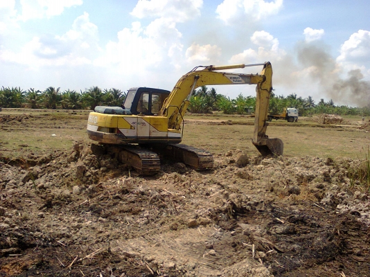 ขายSK120 มาค์ทรี เอกสารอินวอย์ ไฟ้ฟ้าครบ ใช้ได้ทุกอย่าง แอร์เย็น ไม่มีโหลด โซ่เต็ม เอวแน่น รถนอกใช้ได้ 9เดือน ขายSK120 มาค์ทรี เอกสารอินวอย์ ไฟ้ฟ้าครบ ใช้ได้ทุกอย่าง แอร์เย็น ไม่มีโหลด โซ่เต็ม เอวแน่น รถนอกใช้ได้ 9เดือน