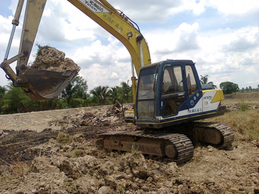 ขายSK120 มาค์ทรี เอกสารอินวอย์ ไฟ้ฟ้าครบ ใช้ได้ทุกอย่าง แอร์เย็น ไม่มีโหลด โซ่เต็ม เอวแน่น รถนอกใช้ได้ 9เดือน ขายSK120 มาค์ทรี เอกสารอินวอย์ ไฟ้ฟ้าครบ ใช้ได้ทุกอย่าง แอร์เย็น ไม่มีโหลด โซ่เต็ม เอวแน่น รถนอกใช้ได้ 9เดือน