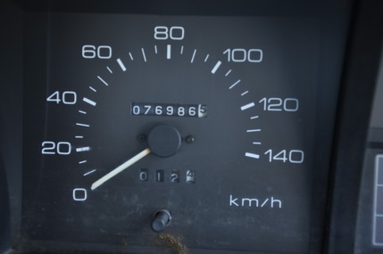 ขายรถ isuzu Elf วิ่งในโรงงาน ในรีสอร์ท หรือในสวน เครื่องดีเซล 2500cc เกียร์ธรรมดา เพลา ลอย ขายรถ isuzu Elf วิ่งในโรงงาน ในรีสอร์ท หรือในสวน เครื่องดีเซล 2500cc เกียร์ธรรมดา เพลา ลอย