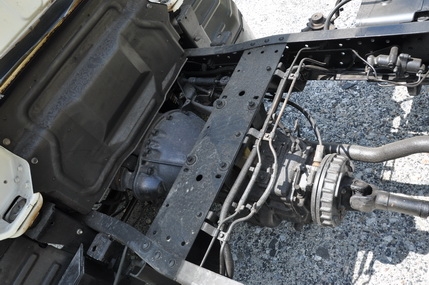 ขายรถ isuzu Elf วิ่งในโรงงาน ในรีสอร์ท หรือในสวน เครื่องดีเซล 2500cc เกียร์ธรรมดา เพลา ลอย ขายรถ isuzu Elf วิ่งในโรงงาน ในรีสอร์ท หรือในสวน เครื่องดีเซล 2500cc เกียร์ธรรมดา เพลา ลอย