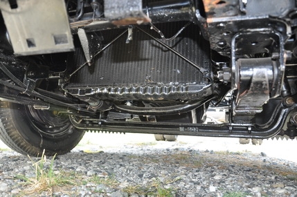 ขายรถ isuzu Elf วิ่งในโรงงาน ในรีสอร์ท หรือในสวน เครื่องดีเซล 2500cc เกียร์ธรรมดา เพลา ลอย ขายรถ isuzu Elf วิ่งในโรงงาน ในรีสอร์ท หรือในสวน เครื่องดีเซล 2500cc เกียร์ธรรมดา เพลา ลอย