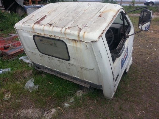 ขายหัวเก๋งNKRตามสภาพ ขายหัวเก๋งNKRตามสภาพ