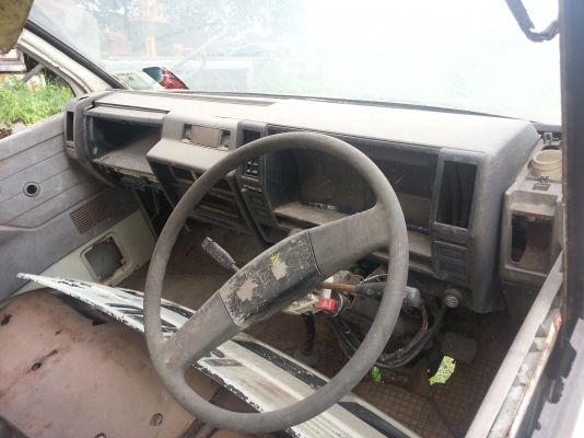 ขายหัวเก๋งNKRตามสภาพ ขายหัวเก๋งNKRตามสภาพ