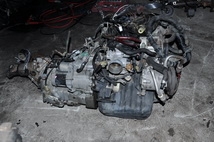 ขายเครื่อง Daihatsu S320 มือสองญี่ปุ่น EF หัวฉีด เกียร์ออโต้ ขับเคลื่อนล้อหลัง hijet - atrai +คลิป ติดเครื่อง ขายเครื่อง Daihatsu S320 มือสองญี่ปุ่น EF หัวฉีด เกียร์ออโต้ ขับเคลื่อนล้อหลัง hijet - atrai +คลิป ติดเครื่อง