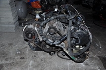 ขายเครื่อง Daihatsu S320 มือสองญี่ปุ่น EF หัวฉีด เกียร์ออโต้ ขับเคลื่อนล้อหลัง hijet - atrai +คลิป ติดเครื่อง ขายเครื่อง Daihatsu S320 มือสองญี่ปุ่น EF หัวฉีด เกียร์ออโต้ ขับเคลื่อนล้อหลัง hijet - atrai +คลิป ติดเครื่อง