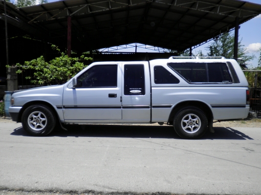 รถผอ.โรงเรียน รถสวยจัด1ใน100 รุ่นนี้สภาพนี้ หายากมาก ไม่เคยทำสี บางทั้งคัน สวยจริง