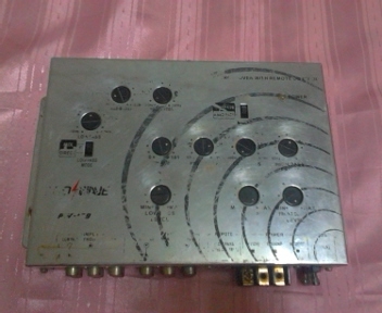 ขาย ครอส PRO /WAVE ราคาถูก