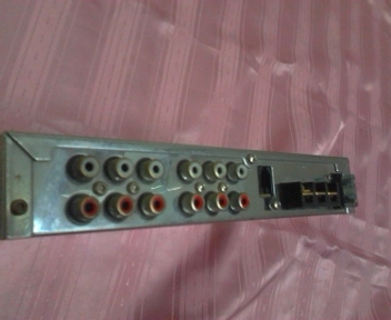 ขาย ครอส PRO /WAVE ราคาถูก