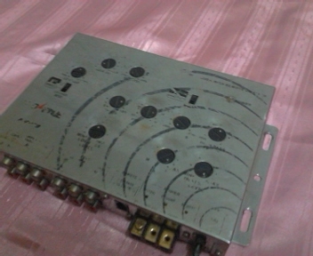 ขาย ครอส PRO /WAVE ราคาถูก