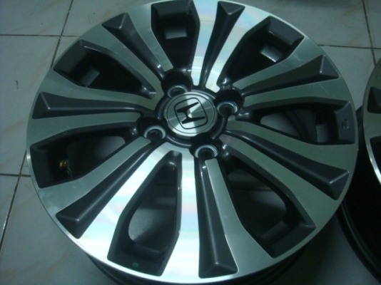 ขายแม็กซ์ HONDA FREED MC