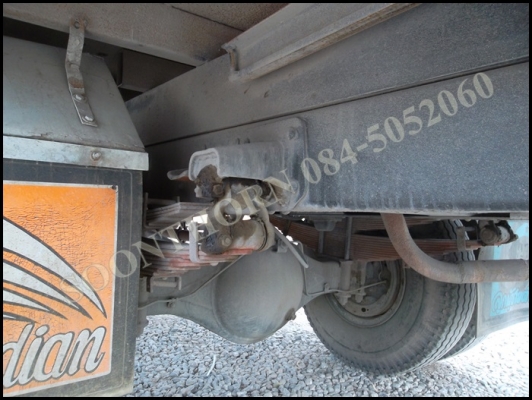 ขายด่วน รถบรรทุก 6 ล้อ HINO FC2W 120 แรง ซุบเปอร์เสี่ย รถห้างแท้ ช่วงยาว รถสภาพสวย พร้อมใช้ ราคาสุดคุ้ม ขายด่วน รถบรรทุก 6 ล้อ HINO FC2W 120 แรง ซุบเปอร์เสี่ย รถห้างแท้ ช่วงยาว รถสภาพสวย พร้อมใช้ ราคาสุดคุ้ม