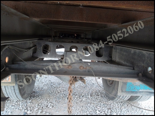 ขายด่วน รถบรรทุก 6 ล้อ HINO FC2W 120 แรง ซุบเปอร์เสี่ย รถห้างแท้ ช่วงยาว รถสภาพสวย พร้อมใช้ ราคาสุดคุ้ม ขายด่วน รถบรรทุก 6 ล้อ HINO FC2W 120 แรง ซุบเปอร์เสี่ย รถห้างแท้ ช่วงยาว รถสภาพสวย พร้อมใช้ ราคาสุดคุ้ม