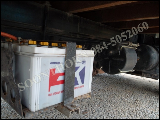 ขายด่วน รถบรรทุก 6 ล้อ HINO FC2W 120 แรง ซุบเปอร์เสี่ย รถห้างแท้ ช่วงยาว รถสภาพสวย พร้อมใช้ ราคาสุดคุ้ม ขายด่วน รถบรรทุก 6 ล้อ HINO FC2W 120 แรง ซุบเปอร์เสี่ย รถห้างแท้ ช่วงยาว รถสภาพสวย พร้อมใช้ ราคาสุดคุ้ม