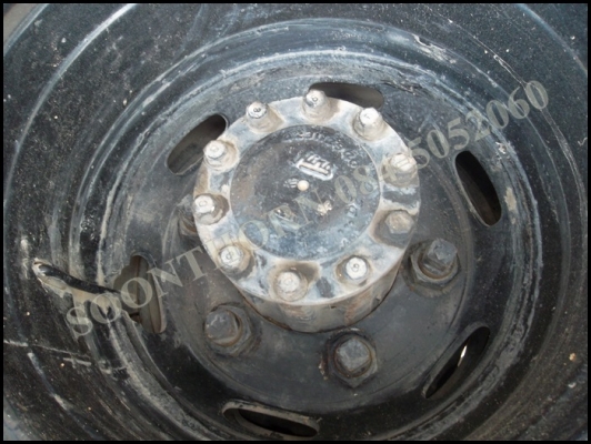 ขายด่วน รถบรรทุก 6 ล้อ HINO FC2W 120 แรง ซุบเปอร์เสี่ย รถห้างแท้ ช่วงยาว รถสภาพสวย พร้อมใช้ ราคาสุดคุ้ม ขายด่วน รถบรรทุก 6 ล้อ HINO FC2W 120 แรง ซุบเปอร์เสี่ย รถห้างแท้ ช่วงยาว รถสภาพสวย พร้อมใช้ ราคาสุดคุ้ม