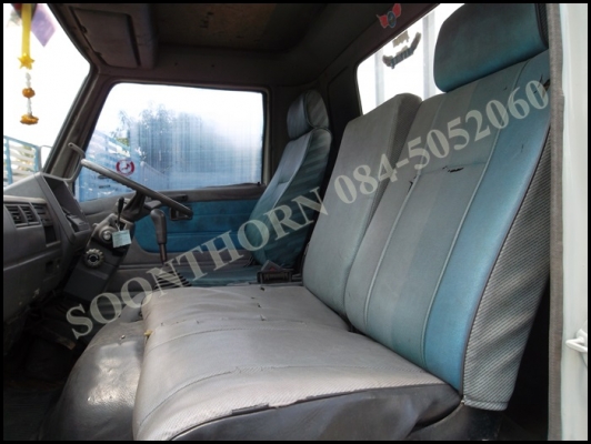 ขายด่วน รถบรรทุก 6 ล้อ HINO FC2W 120 แรง ซุบเปอร์เสี่ย รถห้างแท้ ช่วงยาว รถสภาพสวย พร้อมใช้ ราคาสุดคุ้ม ขายด่วน รถบรรทุก 6 ล้อ HINO FC2W 120 แรง ซุบเปอร์เสี่ย รถห้างแท้ ช่วงยาว รถสภาพสวย พร้อมใช้ ราคาสุดคุ้ม