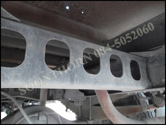 ขายด่วน รถบรรทุก 6 ล้อ HINO FC2W 120 แรง ซุบเปอร์เสี่ย รถห้างแท้ ช่วงยาว รถสภาพสวย พร้อมใช้ ราคาสุดคุ้ม ขายด่วน รถบรรทุก 6 ล้อ HINO FC2W 120 แรง ซุบเปอร์เสี่ย รถห้างแท้ ช่วงยาว รถสภาพสวย พร้อมใช้ ราคาสุดคุ้ม