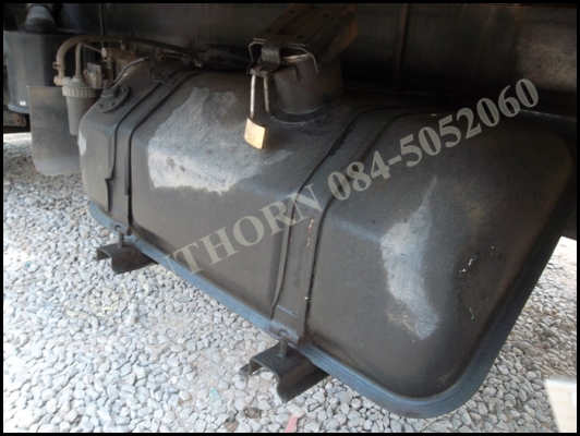 ขายด่วน รถบรรทุก 6 ล้อ HINO FC2W 120 แรง ซุบเปอร์เสี่ย รถห้างแท้ ช่วงยาว รถสภาพสวย พร้อมใช้ ราคาสุดคุ้ม ขายด่วน รถบรรทุก 6 ล้อ HINO FC2W 120 แรง ซุบเปอร์เสี่ย รถห้างแท้ ช่วงยาว รถสภาพสวย พร้อมใช้ ราคาสุดคุ้ม