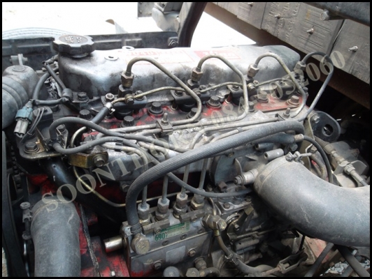 ขายด่วน รถบรรทุก 6 ล้อ HINO FC2W 120 แรง ซุบเปอร์เสี่ย รถห้างแท้ ช่วงยาว รถสภาพสวย พร้อมใช้ ราคาสุดคุ้ม ขายด่วน รถบรรทุก 6 ล้อ HINO FC2W 120 แรง ซุบเปอร์เสี่ย รถห้างแท้ ช่วงยาว รถสภาพสวย พร้อมใช้ ราคาสุดคุ้ม