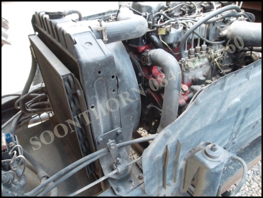 ขายด่วน รถบรรทุก 6 ล้อ HINO FC2W 120 แรง ซุบเปอร์เสี่ย รถห้างแท้ ช่วงยาว รถสภาพสวย พร้อมใช้ ราคาสุดคุ้ม ขายด่วน รถบรรทุก 6 ล้อ HINO FC2W 120 แรง ซุบเปอร์เสี่ย รถห้างแท้ ช่วงยาว รถสภาพสวย พร้อมใช้ ราคาสุดคุ้ม