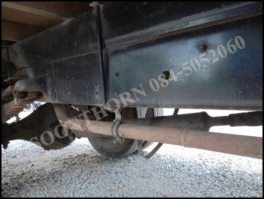 ขายด่วน รถบรรทุก 6 ล้อ HINO FC2W 120 แรง ซุบเปอร์เสี่ย รถห้างแท้ ช่วงยาว รถสภาพสวย พร้อมใช้ ราคาสุดคุ้ม ขายด่วน รถบรรทุก 6 ล้อ HINO FC2W 120 แรง ซุบเปอร์เสี่ย รถห้างแท้ ช่วงยาว รถสภาพสวย พร้อมใช้ ราคาสุดคุ้ม