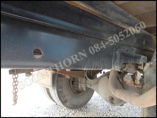 ขายด่วน รถบรรทุก 6 ล้อ HINO FC2W 120 แรง ซุบเปอร์เสี่ย รถห้างแท้ ช่วงยาว รถสภาพสวย พร้อมใช้ ราคาสุดคุ้ม ขายด่วน รถบรรทุก 6 ล้อ HINO FC2W 120 แรง ซุบเปอร์เสี่ย รถห้างแท้ ช่วงยาว รถสภาพสวย พร้อมใช้ ราคาสุดคุ้ม