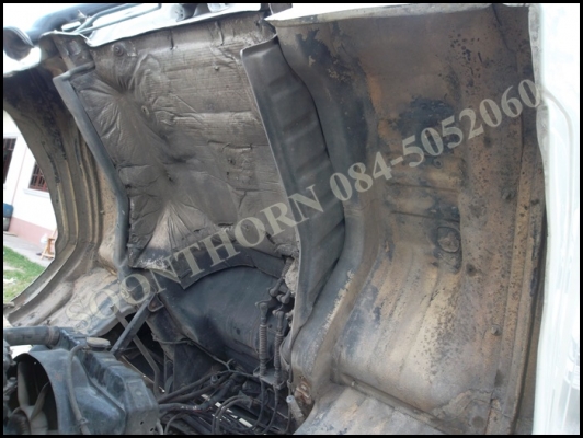 ขายด่วน รถบรรทุก 6 ล้อ HINO FC2W 120 แรง ซุบเปอร์เสี่ย รถห้างแท้ ช่วงยาว รถสภาพสวย พร้อมใช้ ราคาสุดคุ้ม ขายด่วน รถบรรทุก 6 ล้อ HINO FC2W 120 แรง ซุบเปอร์เสี่ย รถห้างแท้ ช่วงยาว รถสภาพสวย พร้อมใช้ ราคาสุดคุ้ม