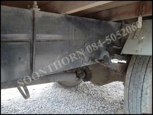 ขายด่วน รถบรรทุก 6 ล้อ HINO FC2W 120 แรง ซุบเปอร์เสี่ย รถห้างแท้ ช่วงยาว รถสภาพสวย พร้อมใช้ ราคาสุดคุ้ม ขายด่วน รถบรรทุก 6 ล้อ HINO FC2W 120 แรง ซุบเปอร์เสี่ย รถห้างแท้ ช่วงยาว รถสภาพสวย พร้อมใช้ ราคาสุดคุ้ม