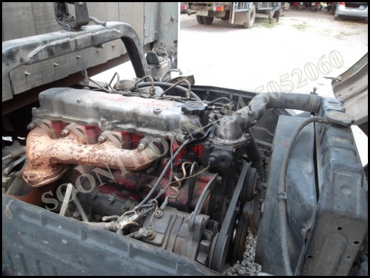 ขายด่วน รถบรรทุก 6 ล้อ HINO FC2W 120 แรง ซุบเปอร์เสี่ย รถห้างแท้ ช่วงยาว รถสภาพสวย พร้อมใช้ ราคาสุดคุ้ม ขายด่วน รถบรรทุก 6 ล้อ HINO FC2W 120 แรง ซุบเปอร์เสี่ย รถห้างแท้ ช่วงยาว รถสภาพสวย พร้อมใช้ ราคาสุดคุ้ม