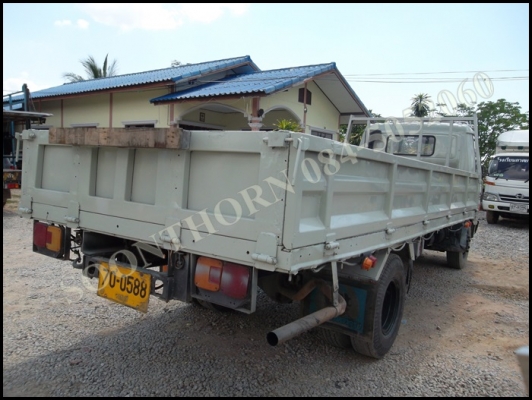 ขายด่วน รถบรรทุก 6 ล้อ HINO FC2W 120 แรง ซุบเปอร์เสี่ย รถห้างแท้ ช่วงยาว รถสภาพสวย พร้อมใช้ ราคาสุดคุ้ม ขายด่วน รถบรรทุก 6 ล้อ HINO FC2W 120 แรง ซุบเปอร์เสี่ย รถห้างแท้ ช่วงยาว รถสภาพสวย พร้อมใช้ ราคาสุดคุ้ม