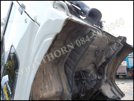 ขายด่วน รถบรรทุก 6 ล้อ HINO FC2W 120 แรง ซุบเปอร์เสี่ย รถห้างแท้ ช่วงยาว รถสภาพสวย พร้อมใช้ ราคาสุดคุ้ม ขายด่วน รถบรรทุก 6 ล้อ HINO FC2W 120 แรง ซุบเปอร์เสี่ย รถห้างแท้ ช่วงยาว รถสภาพสวย พร้อมใช้ ราคาสุดคุ้ม