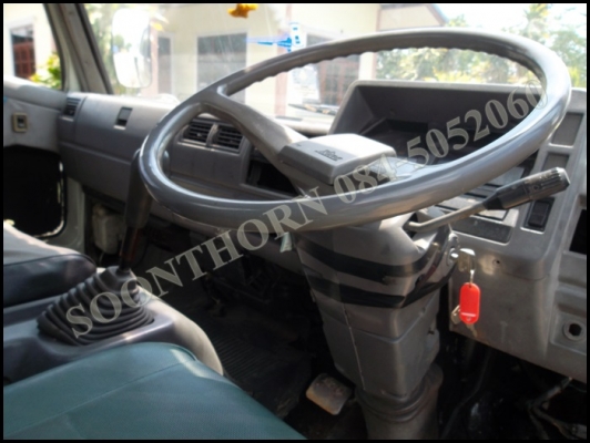 ขายด่วน รถบรรทุก 6 ล้อ HINO FC2W 120 แรง ซุบเปอร์เสี่ย รถห้างแท้ ช่วงยาว รถสภาพสวย พร้อมใช้ ราคาสุดคุ้ม ขายด่วน รถบรรทุก 6 ล้อ HINO FC2W 120 แรง ซุบเปอร์เสี่ย รถห้างแท้ ช่วงยาว รถสภาพสวย พร้อมใช้ ราคาสุดคุ้ม