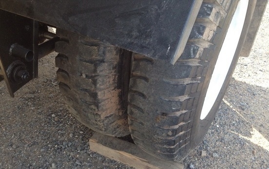 ขายด่วน ลูกพ่วง 2 คานไม่ดั๊มพ์กระบะเหล็กคอกสูงเกษตรสภาพอย่างสวย ความยาว 6.20 เมตร ช่วงล่างแน่น ยางสภาพดี 70\% พร้อมใช้งาน เอกสารทะเบียนภาษครบพร้อมโอน ราคาต่อรองได้ครับ ขายด่วน ลูกพ่วง 2 คานไม่ดั๊มพ์กระบะเหล็กคอกสูงเกษตรสภาพอย่างสวย ความยาว 6.20 เมตร ช่วงล่างแน่น ยางสภาพดี 70\% พร้อมใช้งาน เอกสารทะเบียนภาษครบพร้อมโอน ราคาต่อรองได้ครับ