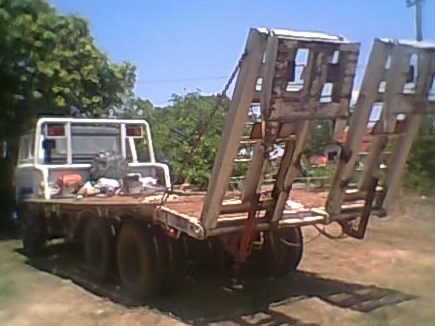 HINO KT 725 - 168 HP EH700 รถหางปลาสิบล้อ 2 เพลา มีหางไฮดรอลิกส์ขึ้นรถเกี่ยวครบพร้อมใช้งาน สามารถลากรถแบ็คโฮร PC 200 ได้เลยครับ เครื่องแน่นดี หัวเก๋งสีบางเดิมๆไม่มีผุภายในเก๋งคอนโซลสวยครบ พวงมาลัยเพาเวอร์ ช่วงล่างคัชซีสวยไม่มีดาม ยางสภาพดี 70\% พร้อมใช้งาน HINO KT 725 - 168 HP EH700 รถหางปลาสิบล้อ 2 เพลา มีหางไฮดรอลิกส์ขึ้นรถเกี่ยวครบพร้อมใช้งาน สามารถลากรถแบ็คโฮร PC 200 ได้เลยครับ เครื่องแน่นดี หัวเก๋งสีบางเดิมๆไม่มีผุภายในเก๋งคอนโซลสวยครบ พวงมาลัยเพาเวอร์ ช่วงล่างคัชซีสวยไม่มีดาม ยางสภาพดี 70\% พร้อมใช้งาน