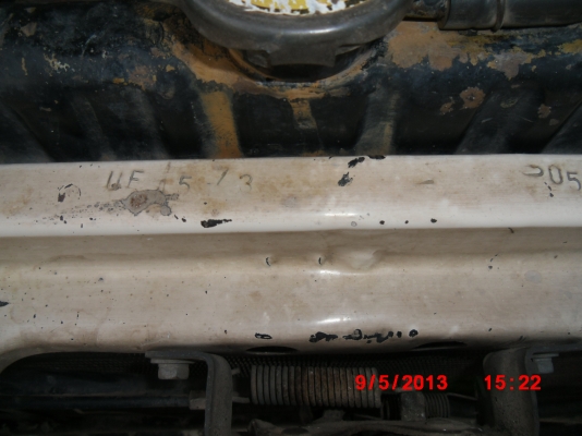 ขายtoyota,ม้ากระโดดเบนซินเดิมไม่เคยเปลี่ยนเครื่อง