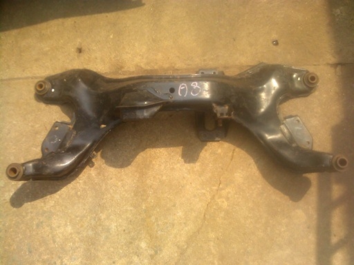 ขายคานหน้าA32