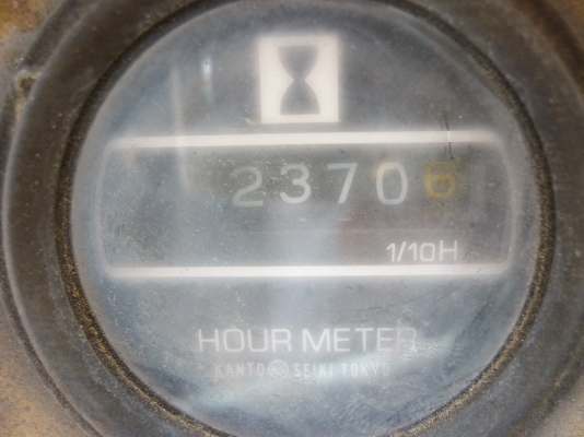 รถตักล้อยาง CAT 910F รถสวยมาก ใช้งานได้เลย รอนำเข้าครับ ติดต่อ มานะ 085-9049669