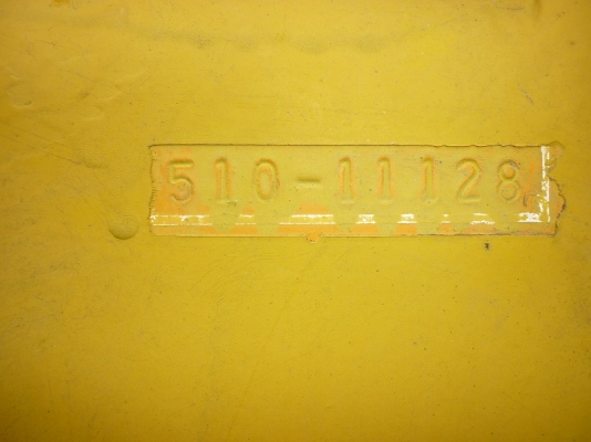 รถตักล้อยาง CAT 910F รถสวยมาก ใช้งานได้เลย รอนำเข้าครับ ติดต่อ มานะ 085-9049669