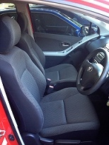 Toyota Yaris ปี 2010 วิ่งน้อย ดาวน์น้อย สภาพสวยจัด จัด จ้า Toyota Yaris ปี 2010 วิ่งน้อย ดาวน์น้อย สภาพสวยจัด จัด จ้า