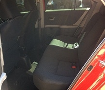 Toyota Yaris ปี 2010 วิ่งน้อย ดาวน์น้อย สภาพสวยจัด จัด จ้า Toyota Yaris ปี 2010 วิ่งน้อย ดาวน์น้อย สภาพสวยจัด จัด จ้า