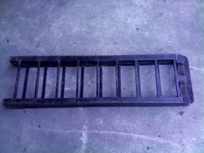 ขายบันไดขึ้นรถ2 เมตร 999 บาทส่ง EMS ทั่วไทย ต่อรองได้ มารับที่กระโพลดได้อีกครับ