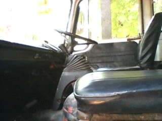 HINO KL 185 HP HO7C รถบรรทุก 6 ล้อ กระบะเหล็กคอกไม้ความยาว 5 เมตรสภาพสวย เครื่องแน่นแรงดีมากๆ หัวเก๋งสีบางเดิมๆไม่่มีผุ ภายในเก๋งคอนโซลสวยครบ พวงมาลัยเพาเวอร์ ช่วงล่างคัชซีไม่มีบวม ยาง 9.00 ขอบ 20 สภาพดีประมาณ 70\% พร้อมใช้งาน เอกสารทะเบียนภาษีครบพร้อมโอน HINO KL 185 HP HO7C รถบรรทุก 6 ล้อ กระบะเหล็กคอกไม้ความยาว 5 เมตรสภาพสวย เครื่องแน่นแรงดีมากๆ หัวเก๋งสีบางเดิมๆไม่่มีผุ ภายในเก๋งคอนโซลสวยครบ พวงมาลัยเพาเวอร์ ช่วงล่างคัชซีไม่มีบวม ยาง 9.00 ขอบ 20 สภาพดีประมาณ 70\% พร้อมใช้งาน เอกสารทะเบียนภาษีครบพร้อมโอน