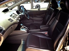 Honda New Civic ปี 2010 ดาวน์น้อย น้อย รถสวย โคตร โคตร จ้า Honda New Civic ปี 2010 ดาวน์น้อย น้อย รถสวย โคตร โคตร จ้า