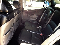 Honda New Civic ปี 2010 ดาวน์น้อย น้อย รถสวย โคตร โคตร จ้า Honda New Civic ปี 2010 ดาวน์น้อย น้อย รถสวย โคตร โคตร จ้า