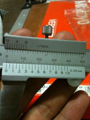 เวอร์เนียร์ mitutoyo ขนาด 200 mm หรือ 8 นิ้ว เวอร์เนียร์ mitutoyo ขนาด 200 mm หรือ 8 นิ้ว