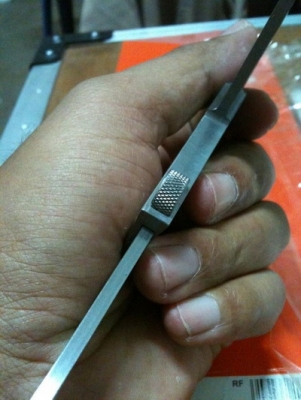 เวอร์เนียร์ mitutoyo ขนาด 200 mm หรือ 8 นิ้ว เวอร์เนียร์ mitutoyo ขนาด 200 mm หรือ 8 นิ้ว