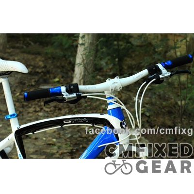 ขายจักรยานเสือภูเขา BMW Mountain Bike รุ่นLimited ราคาถูกมาก