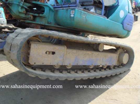 รถขุด PC40-7 S/N 213XX บจก.สหสินอีควิปเม้นท์ โทร.081-5851880, 02-5168100-1