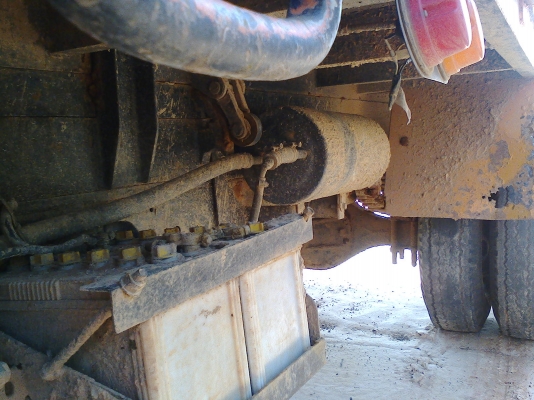 ISUZU NPR115 4BD1 ดั้ม Fหลัง เพาเวอร์ ประกอบเกียร์สั้นยกหัวได้ หน้า5น้อต ทะเบียนเต็ม ถ้าอยากได้สีฟ้า หรือสีน้ำเงินเราทำให้ได้ค่ะ